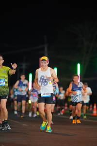 BIB: 
                            <button type="button" onclick="openModal(23270654)" class="btn btn-primary btn-sm float-right btn-popup" data-toggle="modal" data-target=".modal-high-quality">
                        <i class="fas fa-shopping-cart"></i> Add to Cart
                    </button>
                                            <button type="button" onclick="isThisMe(23270654, true)" class="btn btn-success btn-sm float-right btn-popup btn-isme hidden" data-toggle="tooltip" data-placement="bottom" title="นี่คือรูปของคุณใช่ไหม คลิกที่นี่เพื่อเอาเข้าอัลบั้ม">
                        <i class="fas fa-plus"></i> Add to album
                    </button>
                    <button type="button" onclick="isThisMe(23270654, false)" class="btn btn-warning btn-sm float-right btn-popup btn-isnotme hidden">
                        <i class="fas fa-ban"></i> Remove from album
                    </button>